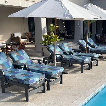 Bantry Retreat (Adults Only) Ξενοδοχείο Κέιπ Τάουν Εξωτερικό φωτογραφία