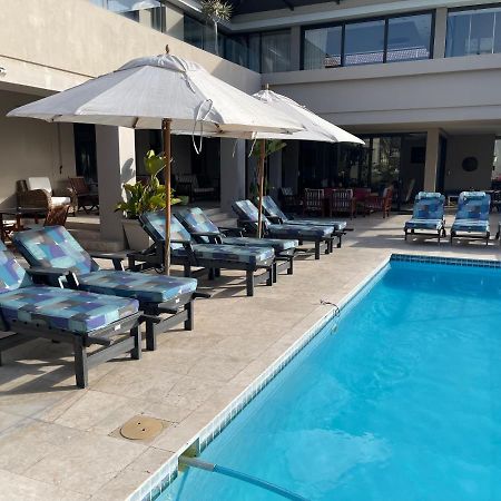 Bantry Retreat (Adults Only) Ξενοδοχείο Κέιπ Τάουν Εξωτερικό φωτογραφία