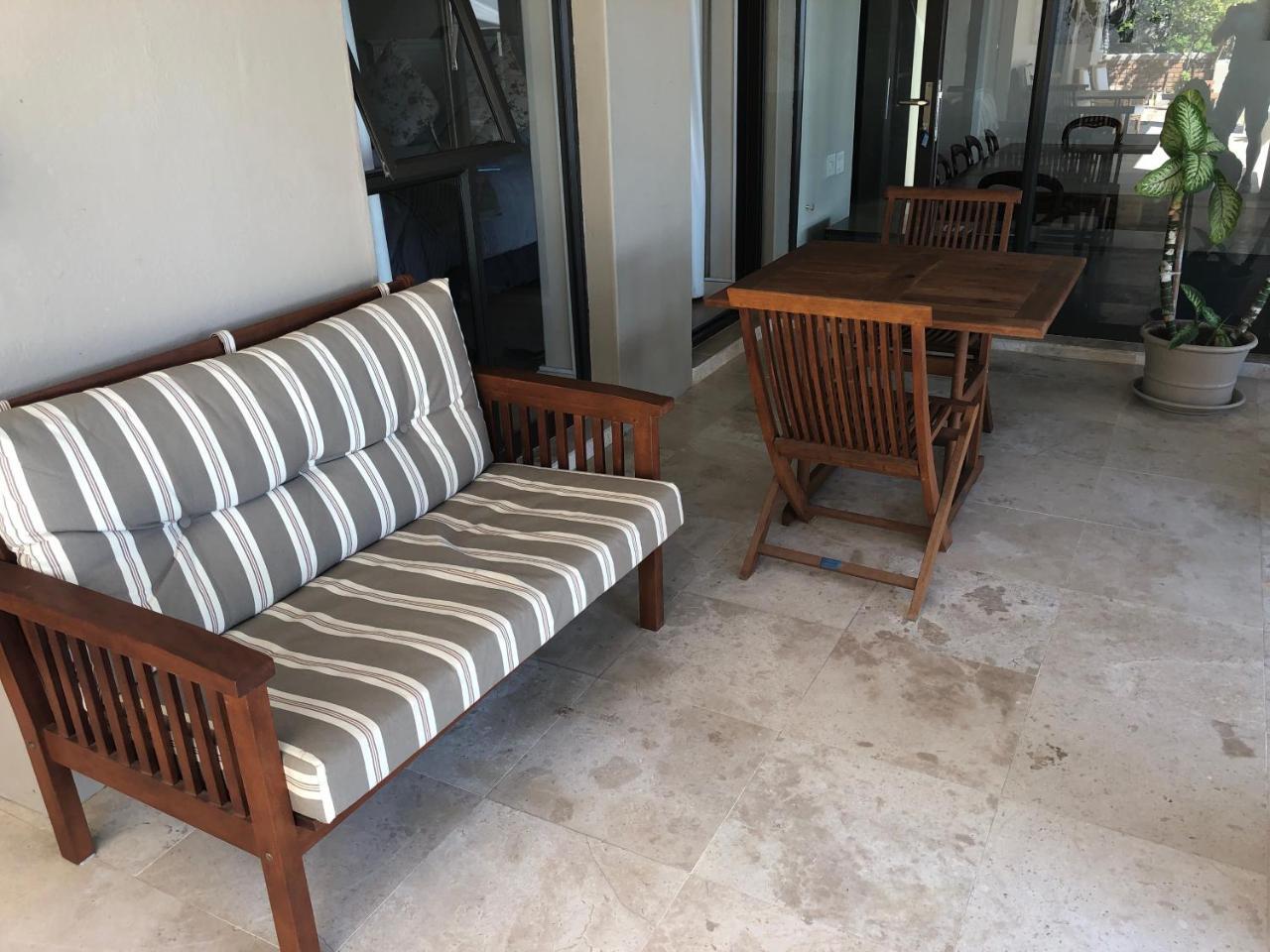 Bantry Retreat (Adults Only) Ξενοδοχείο Κέιπ Τάουν Εξωτερικό φωτογραφία