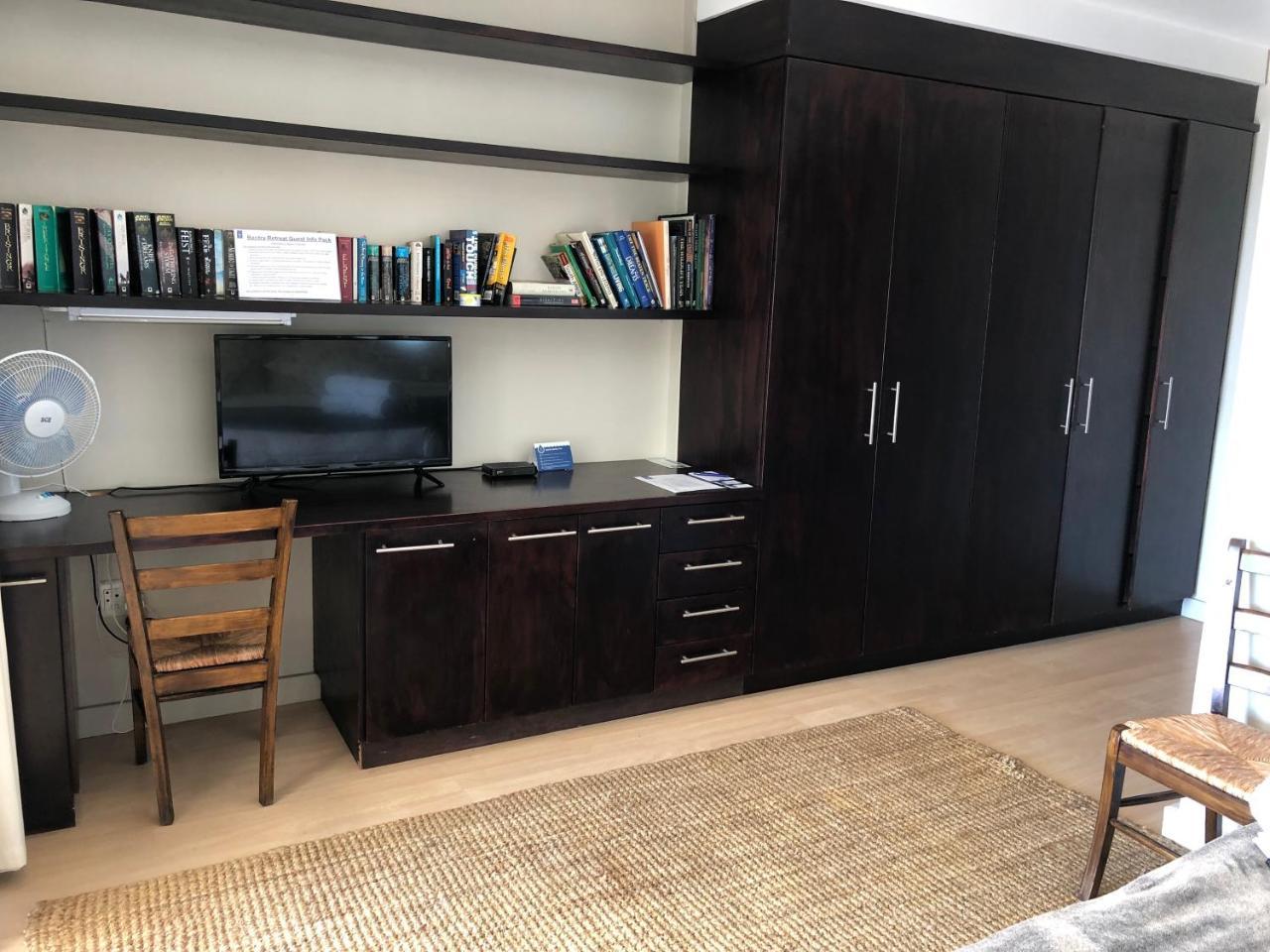 Bantry Retreat (Adults Only) Ξενοδοχείο Κέιπ Τάουν Εξωτερικό φωτογραφία