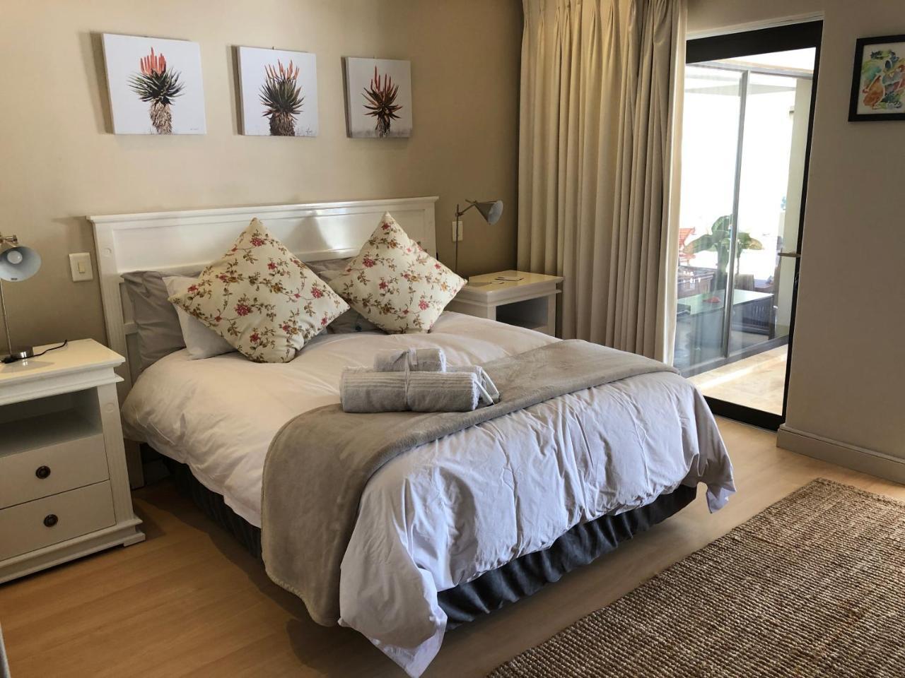Bantry Retreat (Adults Only) Ξενοδοχείο Κέιπ Τάουν Εξωτερικό φωτογραφία