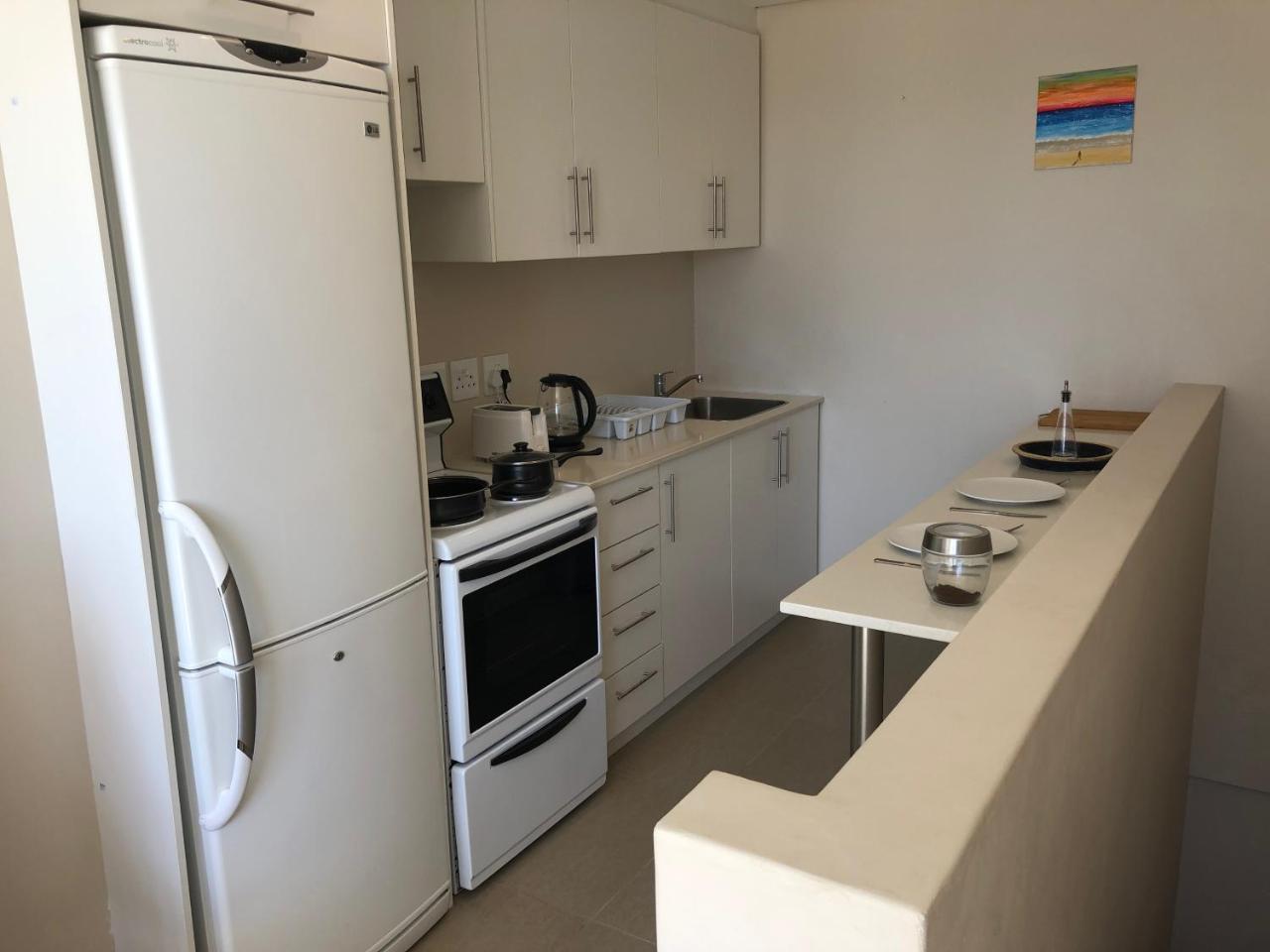 Bantry Retreat (Adults Only) Ξενοδοχείο Κέιπ Τάουν Εξωτερικό φωτογραφία