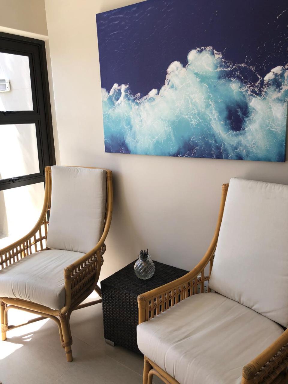Bantry Retreat (Adults Only) Ξενοδοχείο Κέιπ Τάουν Εξωτερικό φωτογραφία