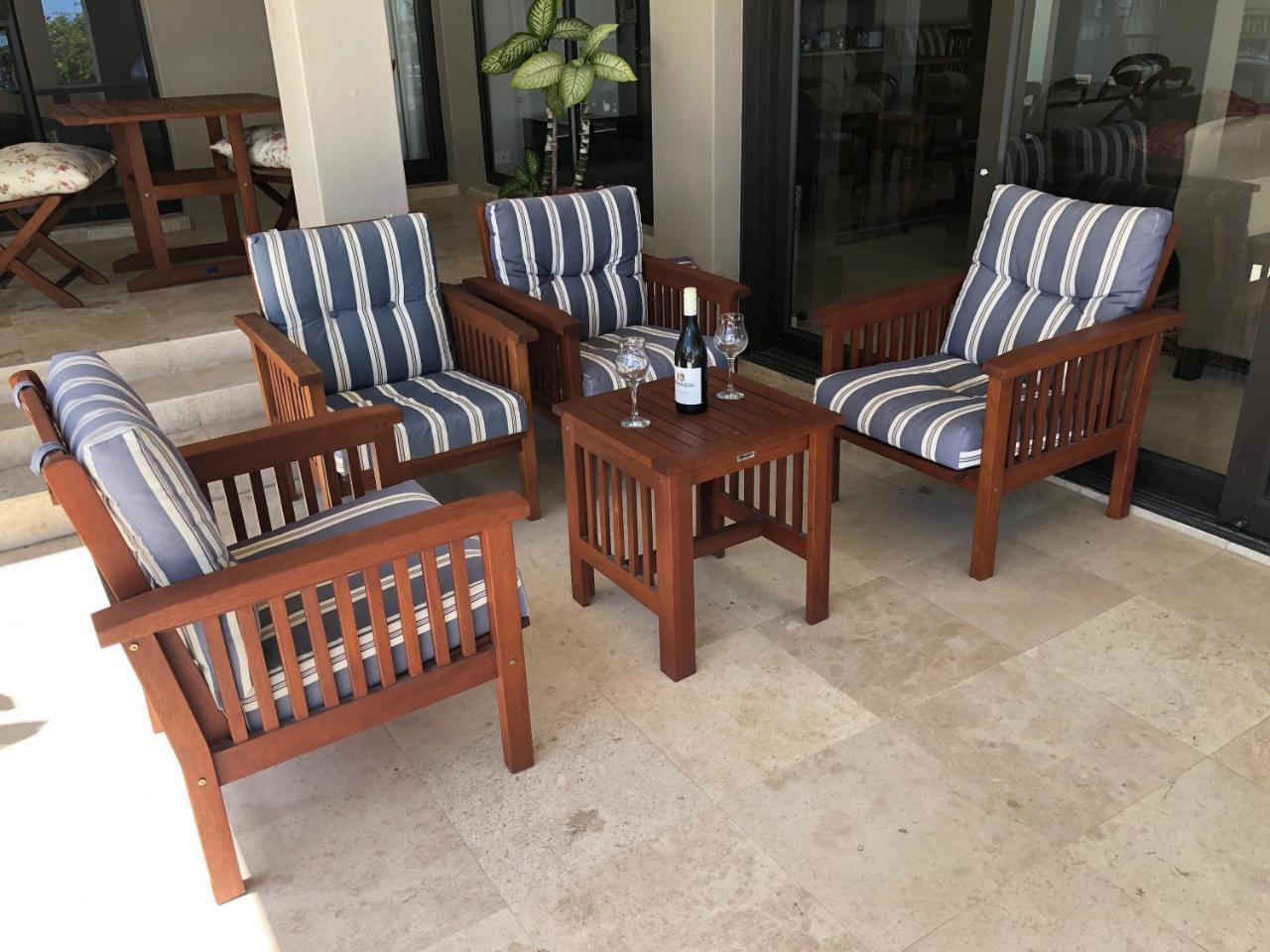 Bantry Retreat (Adults Only) Ξενοδοχείο Κέιπ Τάουν Εξωτερικό φωτογραφία