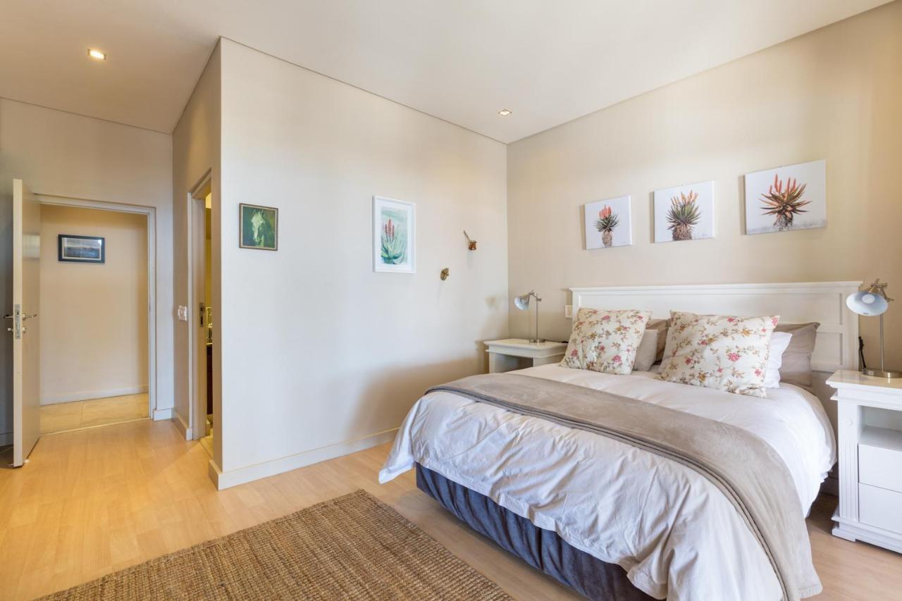 Bantry Retreat (Adults Only) Ξενοδοχείο Κέιπ Τάουν Εξωτερικό φωτογραφία