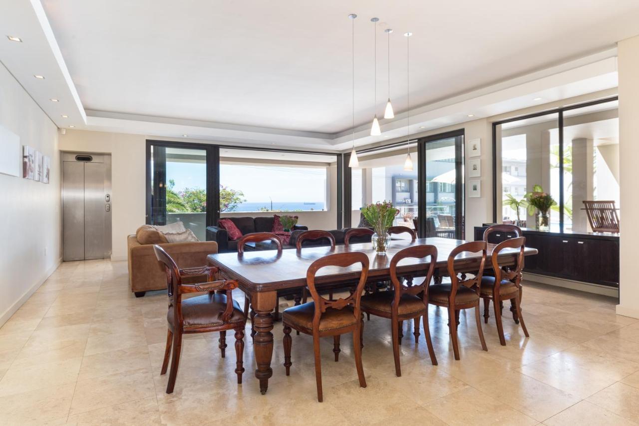 Bantry Retreat (Adults Only) Ξενοδοχείο Κέιπ Τάουν Εξωτερικό φωτογραφία