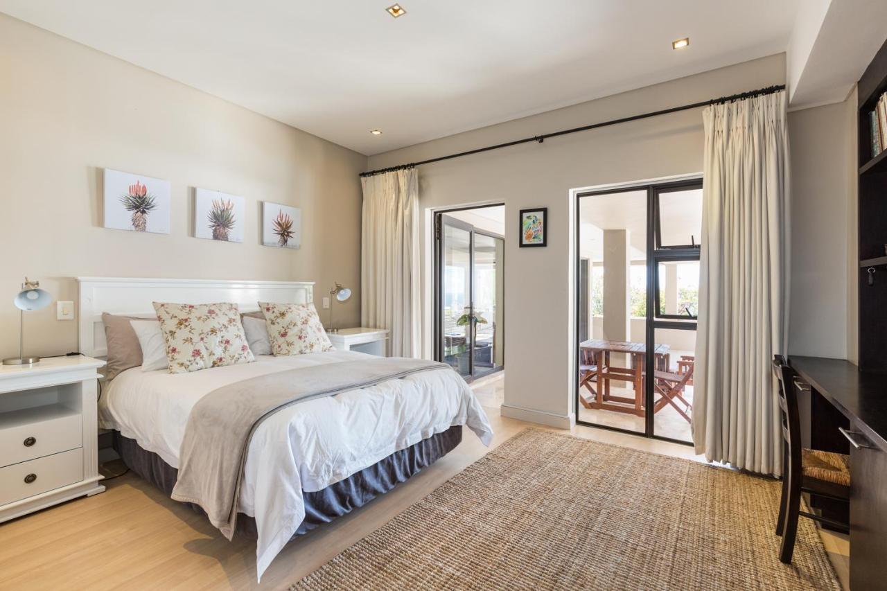 Bantry Retreat (Adults Only) Ξενοδοχείο Κέιπ Τάουν Εξωτερικό φωτογραφία