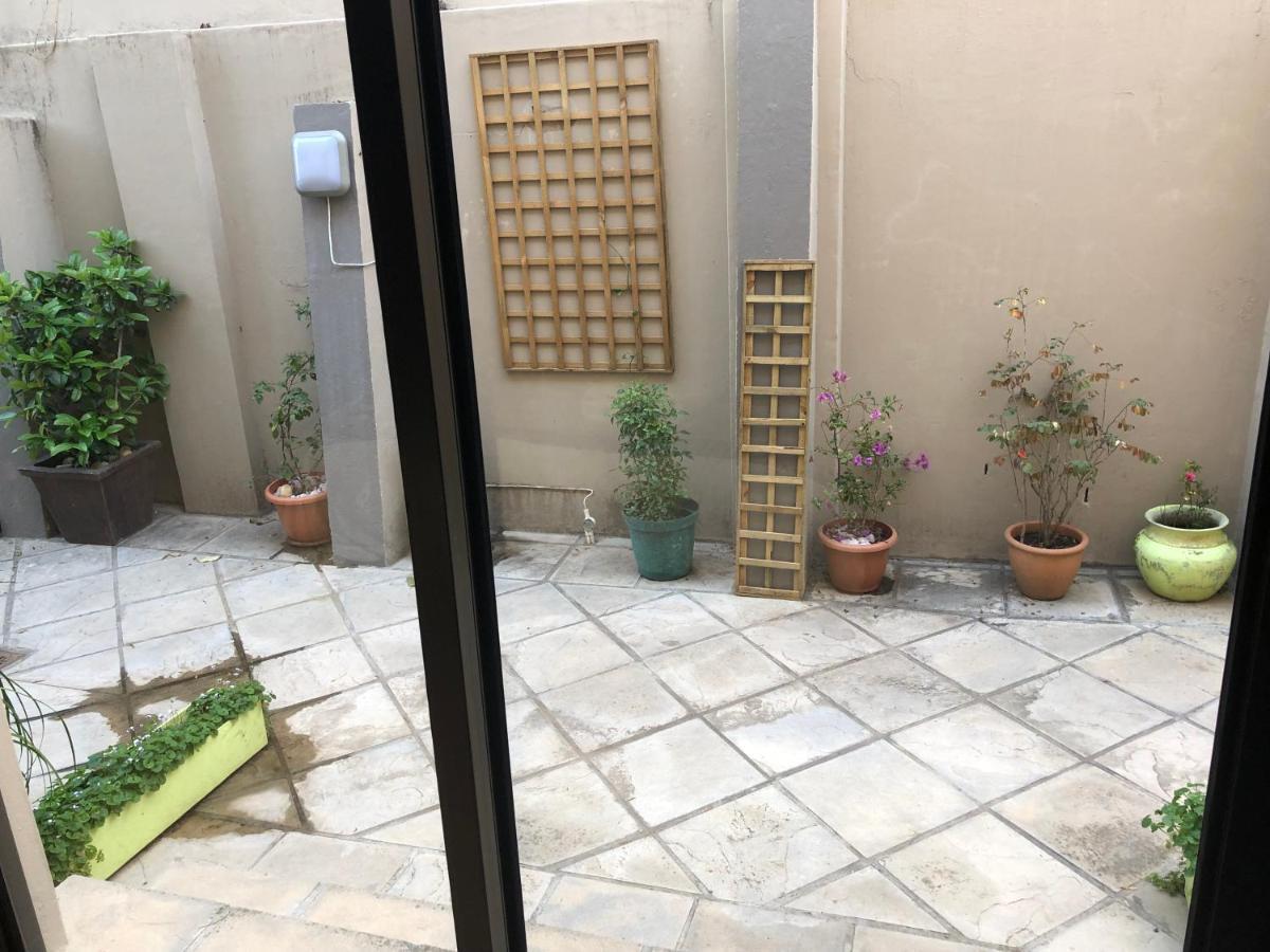 Bantry Retreat (Adults Only) Ξενοδοχείο Κέιπ Τάουν Εξωτερικό φωτογραφία