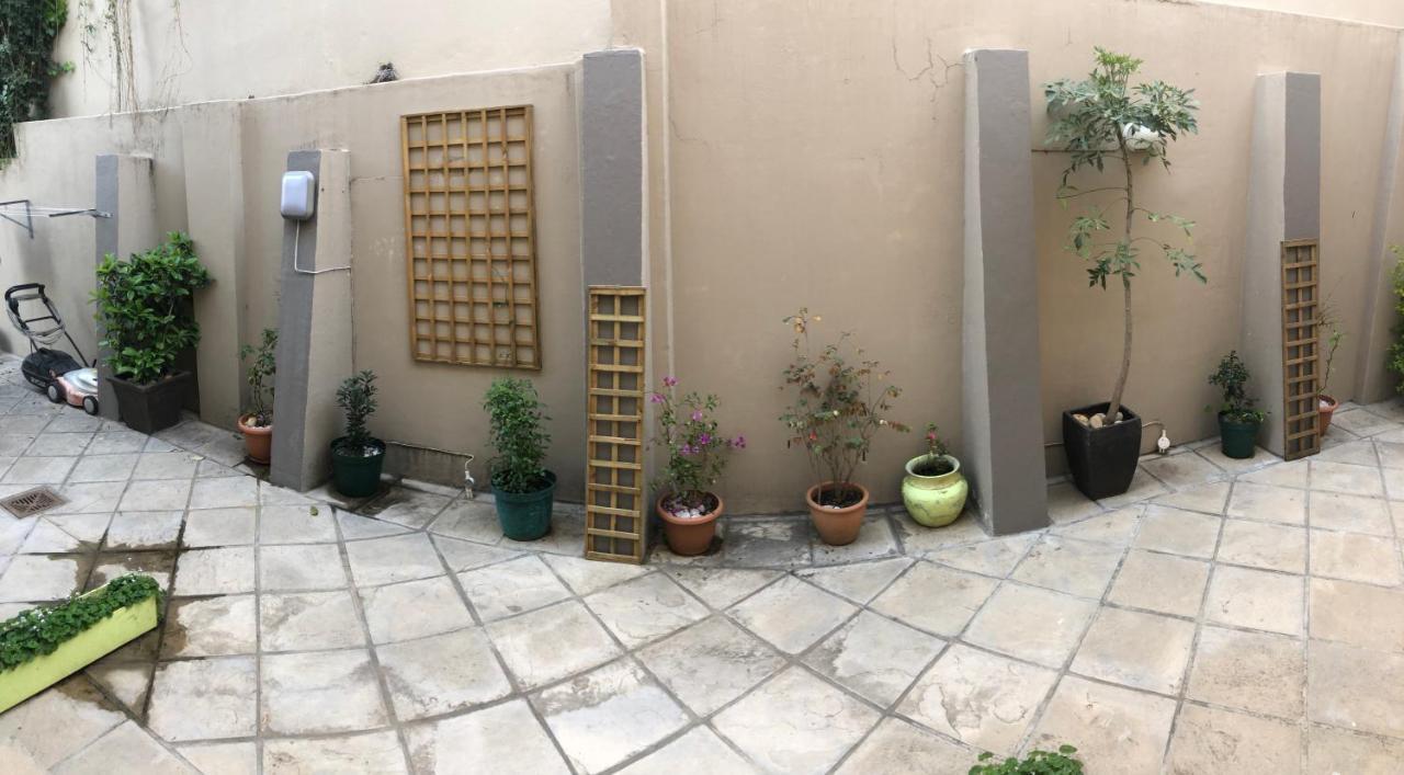Bantry Retreat (Adults Only) Ξενοδοχείο Κέιπ Τάουν Εξωτερικό φωτογραφία