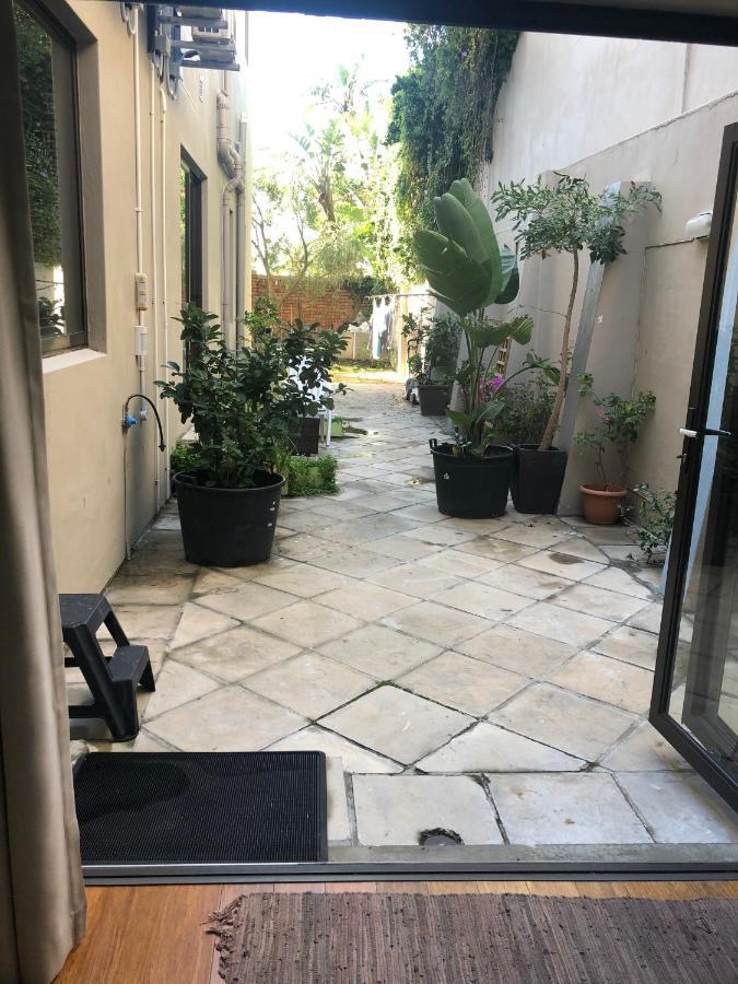 Bantry Retreat (Adults Only) Ξενοδοχείο Κέιπ Τάουν Εξωτερικό φωτογραφία