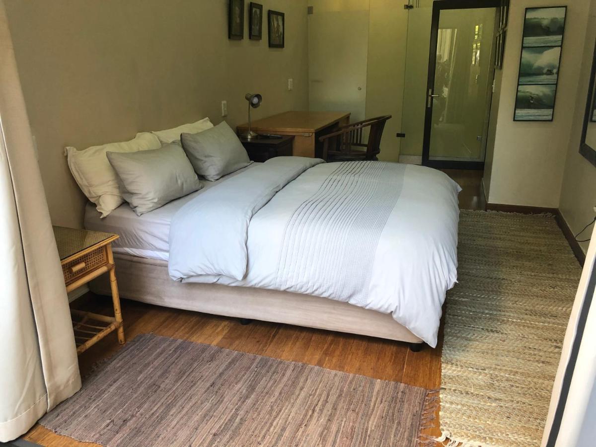 Bantry Retreat (Adults Only) Ξενοδοχείο Κέιπ Τάουν Εξωτερικό φωτογραφία